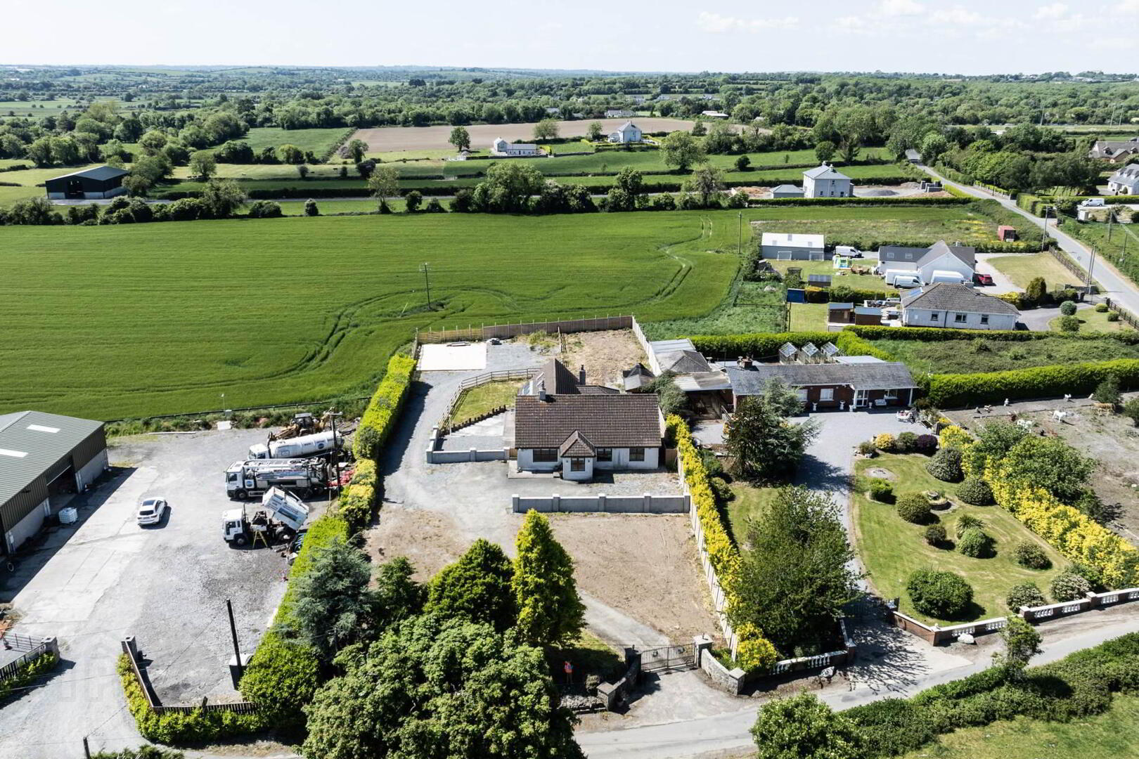 Tankardstown 37 of 38