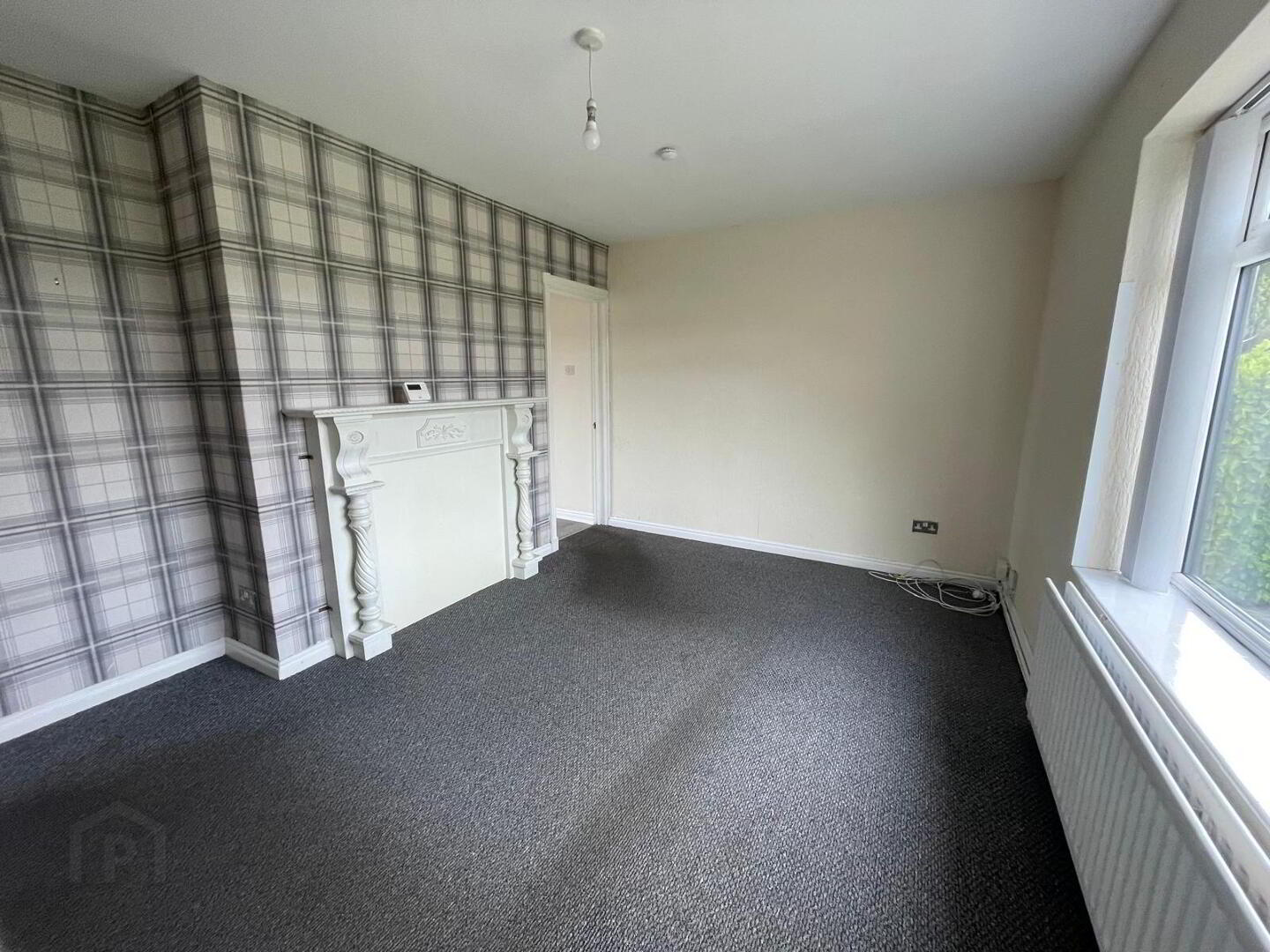 8 Bengore Gardens 2 of 8