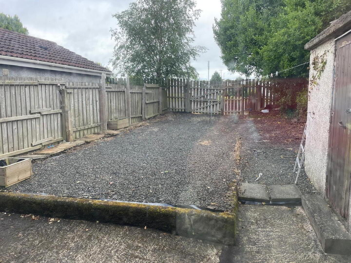 8 Bengore Gardens 8 of 8