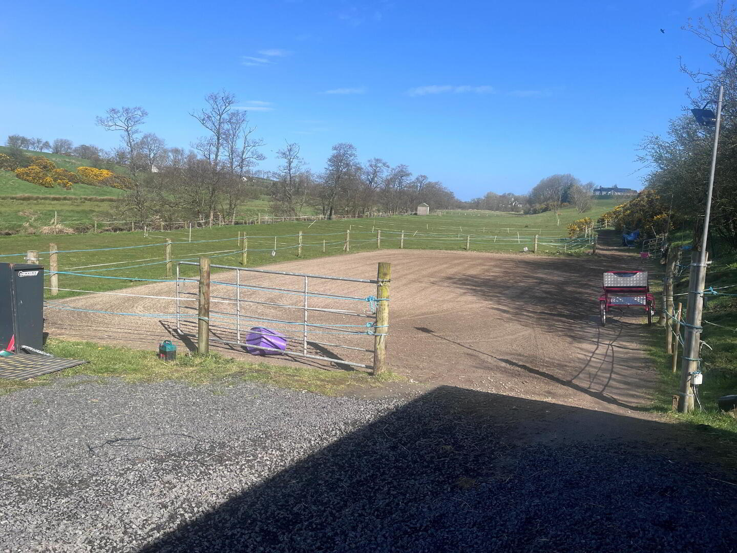 Land At, Seneirl Road 13 of 13