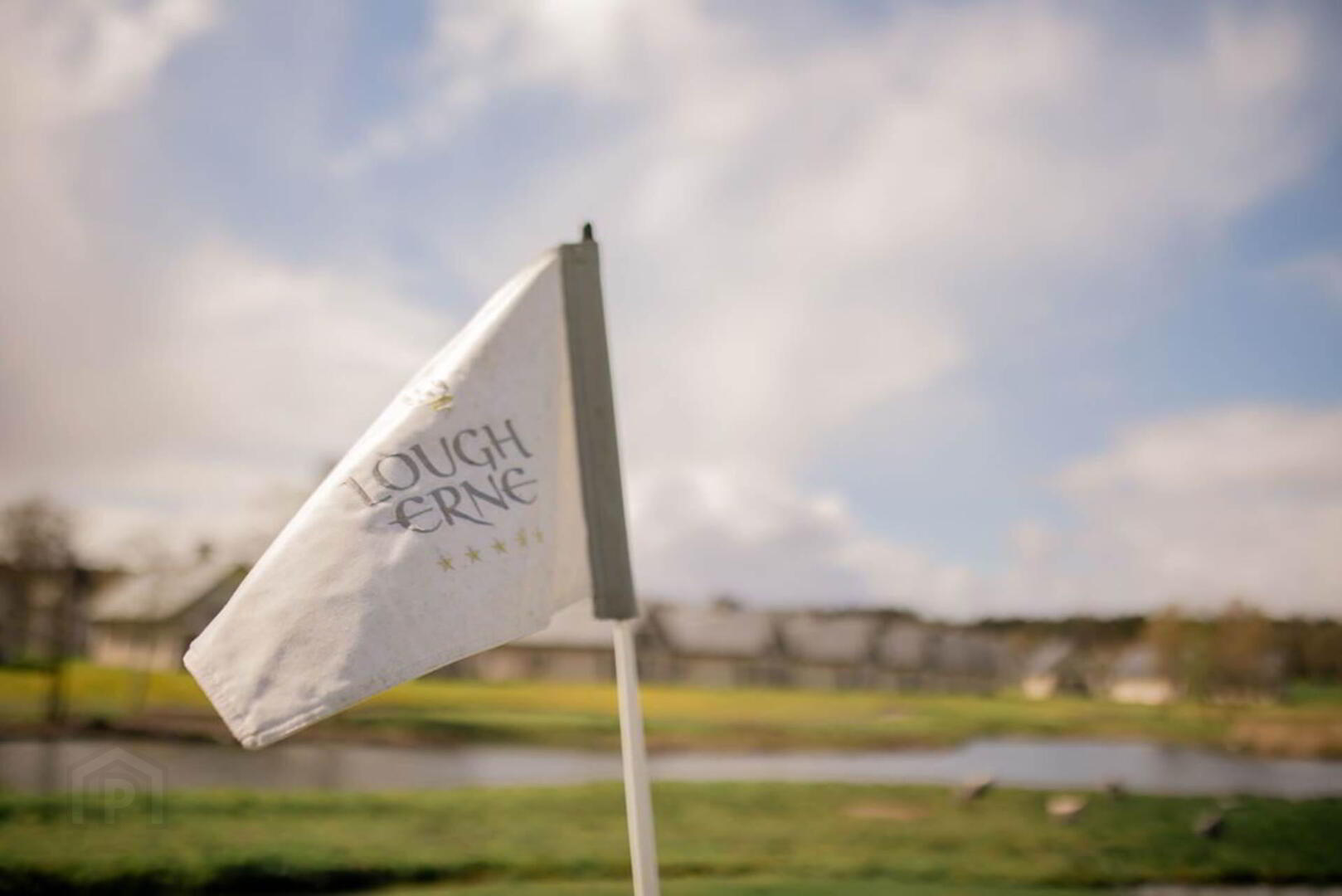 34 Lough Erne Golf Village 32 of 33