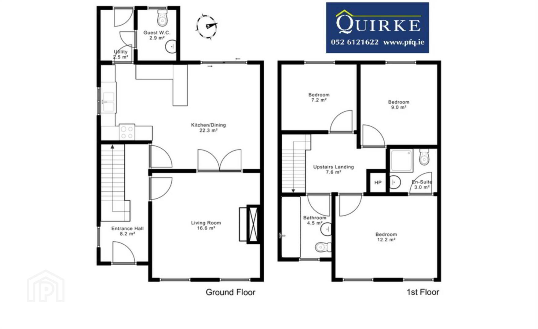 8 Longfield Avenue 15 of 16
