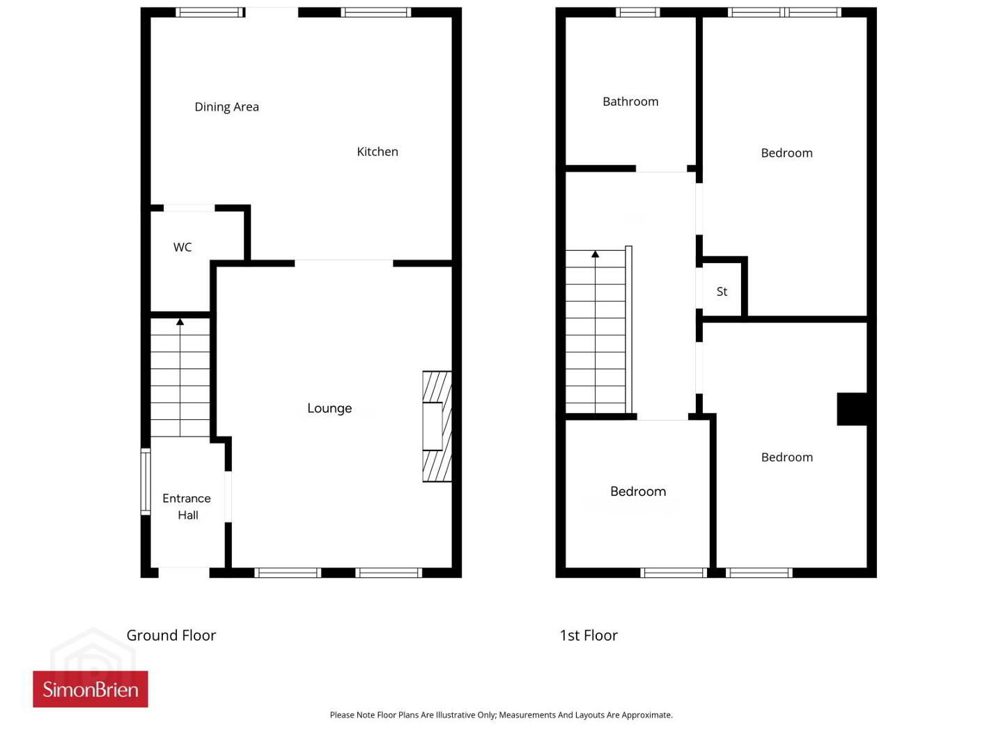 58 Ardvanagh Drive 16 of 17
