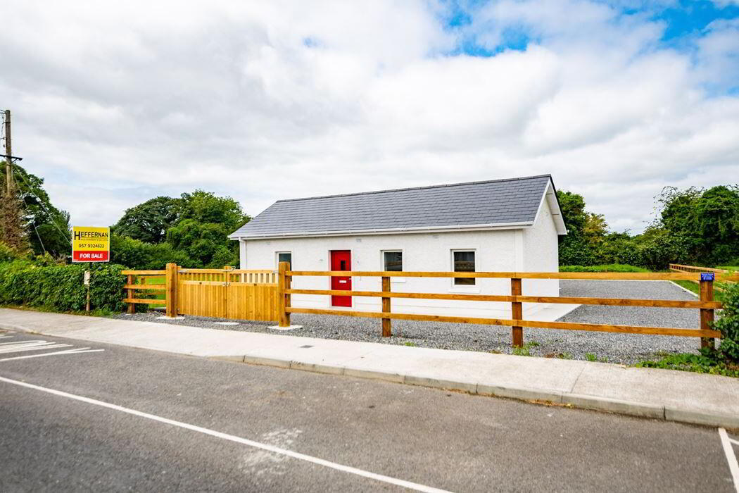 Rathcobin 1 of 41