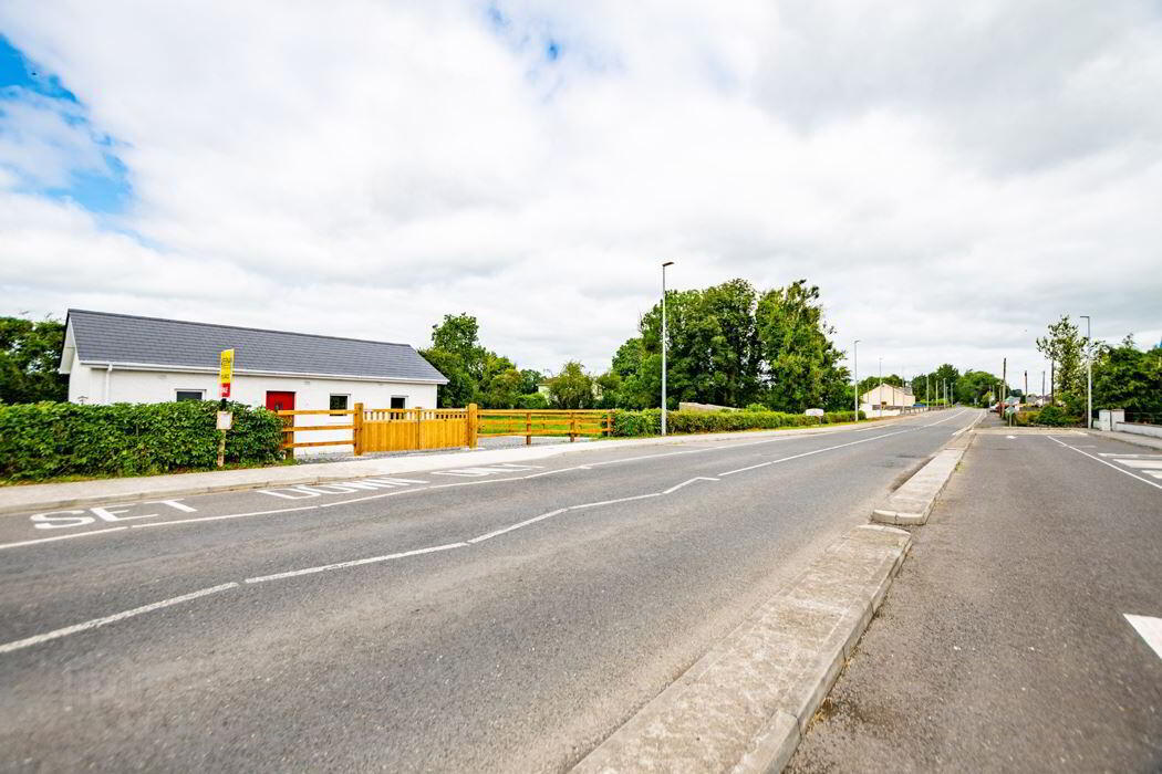 Rathcobin 3 of 41