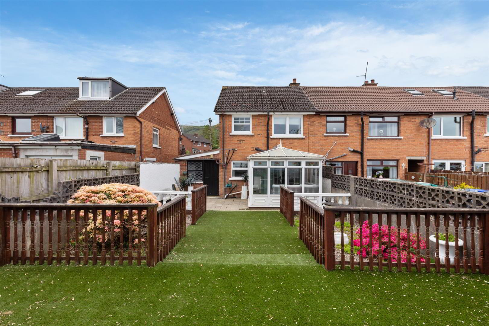24 Dermott Hill Road 3 of 30