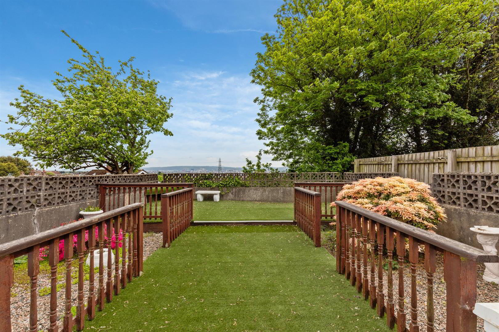 24 Dermott Hill Road 2 of 30