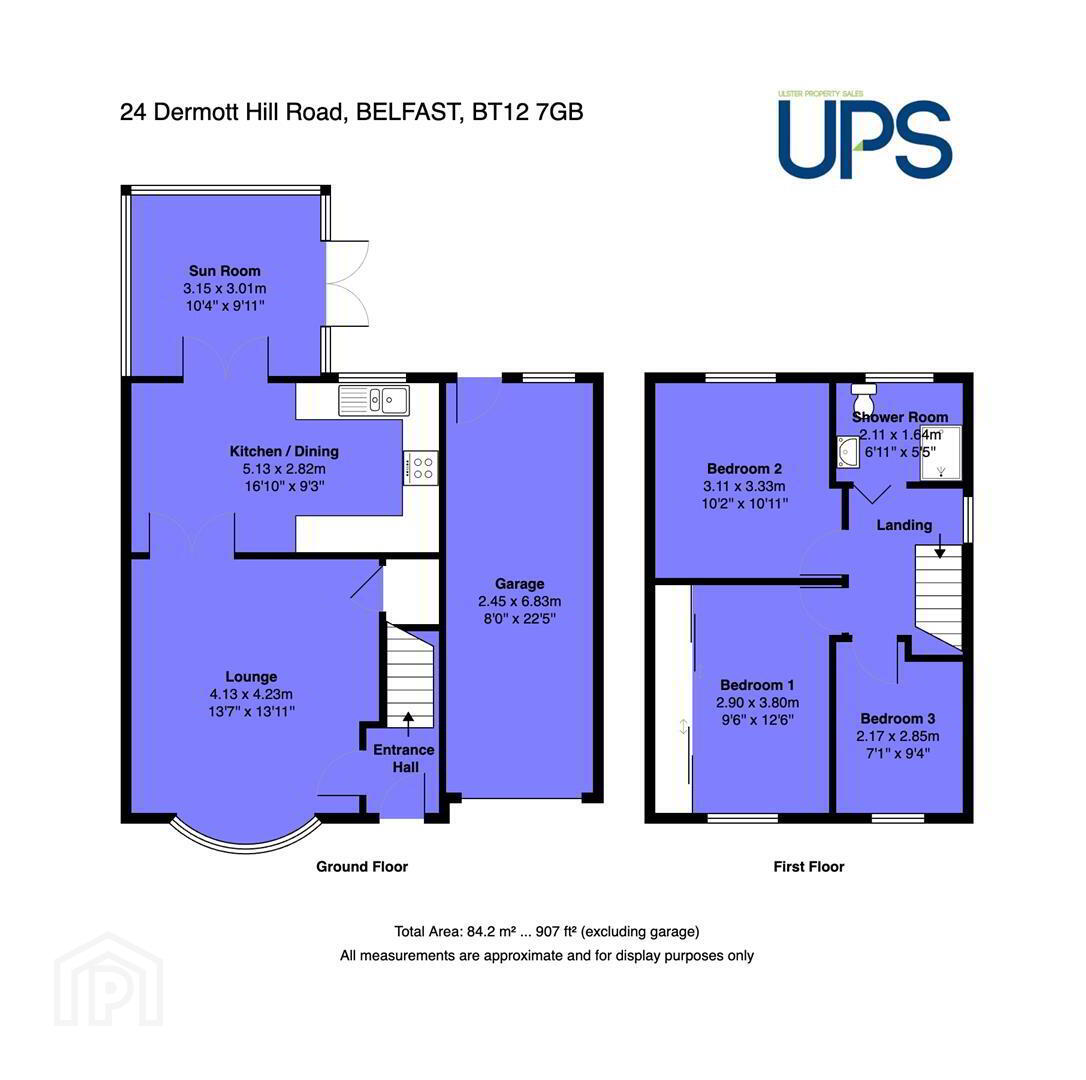 24 Dermott Hill Road 30 of 30