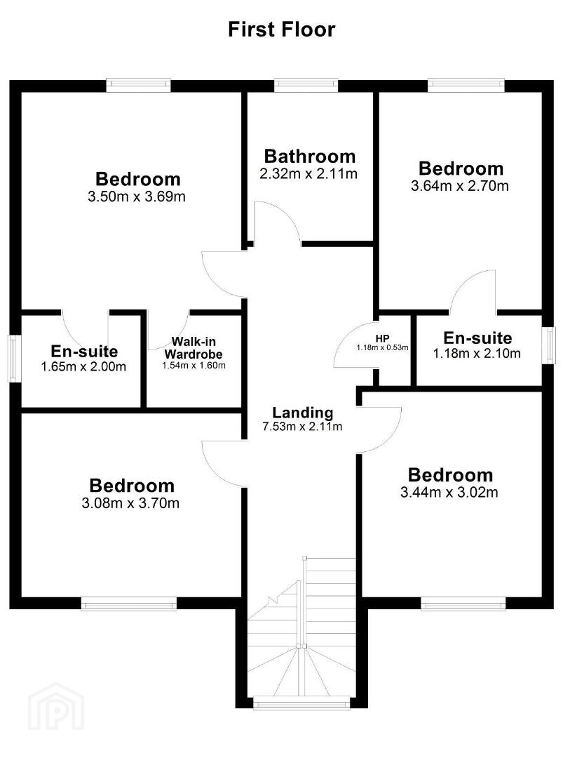 55 Avondale Mews 32 of 33