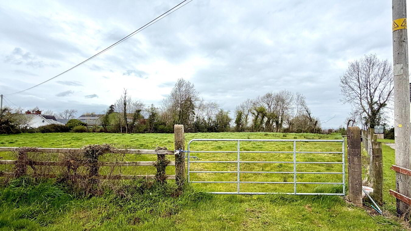2 Building Sites Adjacent To, 42 Blackisland Road 1 of 6