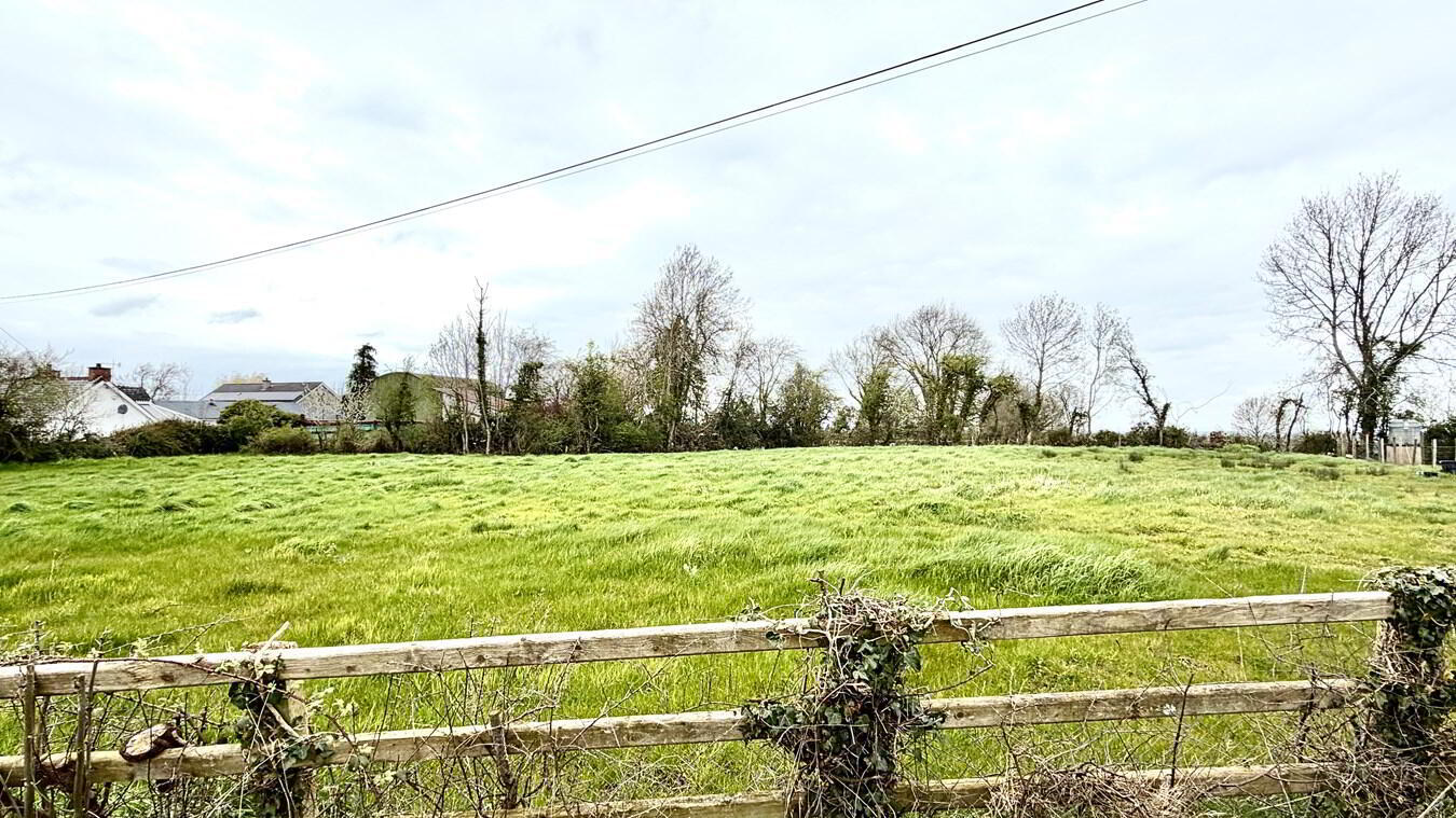 2 Building Sites Adjacent To, 42 Blackisland Road 2 of 6