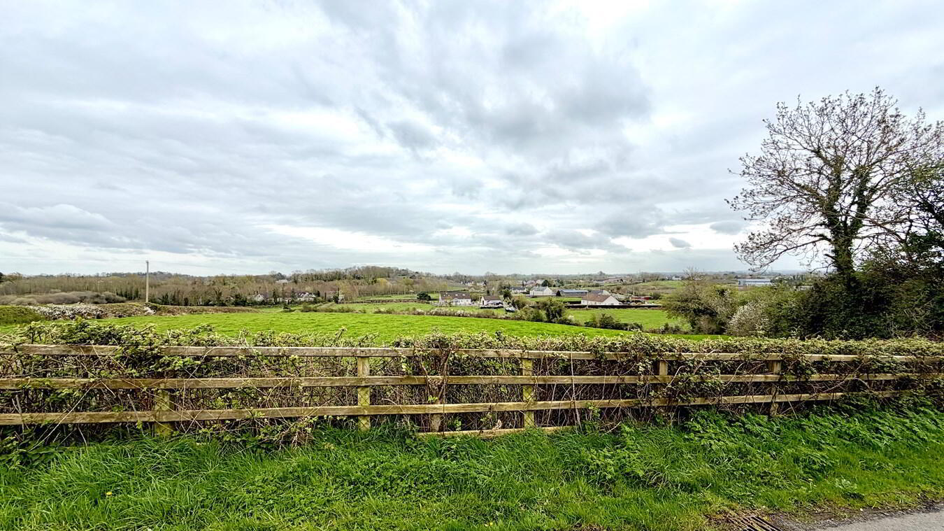 2 Building Sites Adjacent To, 42 Blackisland Road 3 of 6