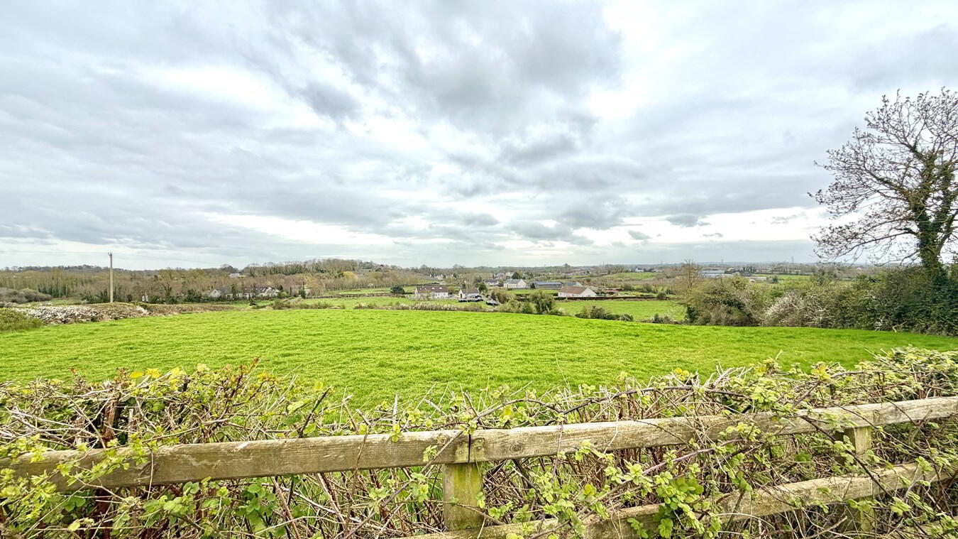 2 Building Sites Adjacent To, 42 Blackisland Road 5 of 6