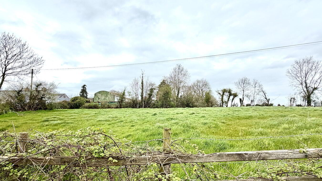 Building Site Adjacent To, 40 Blackisland Road 3 of 6