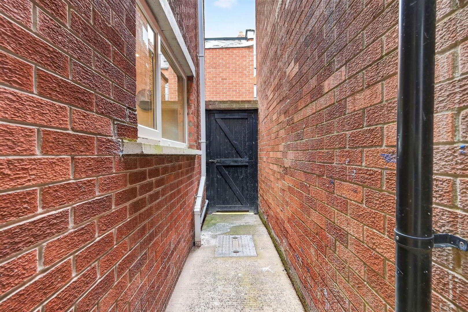 15 Laganvale Street 21 of 22