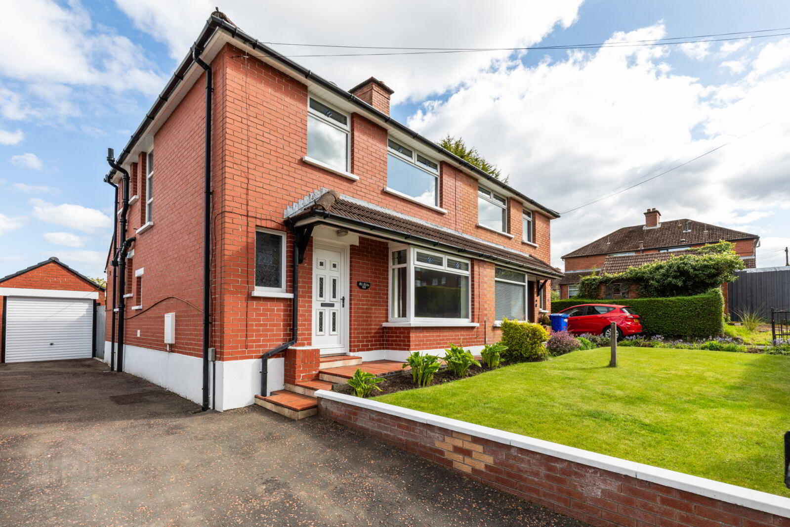 48 Westway Drive 2 of 28