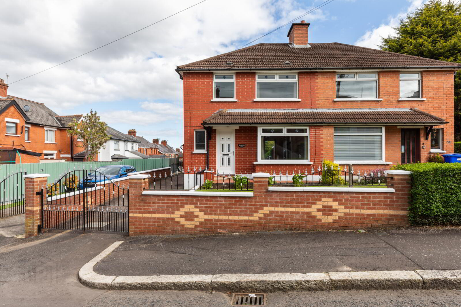 48 Westway Drive 1 of 28