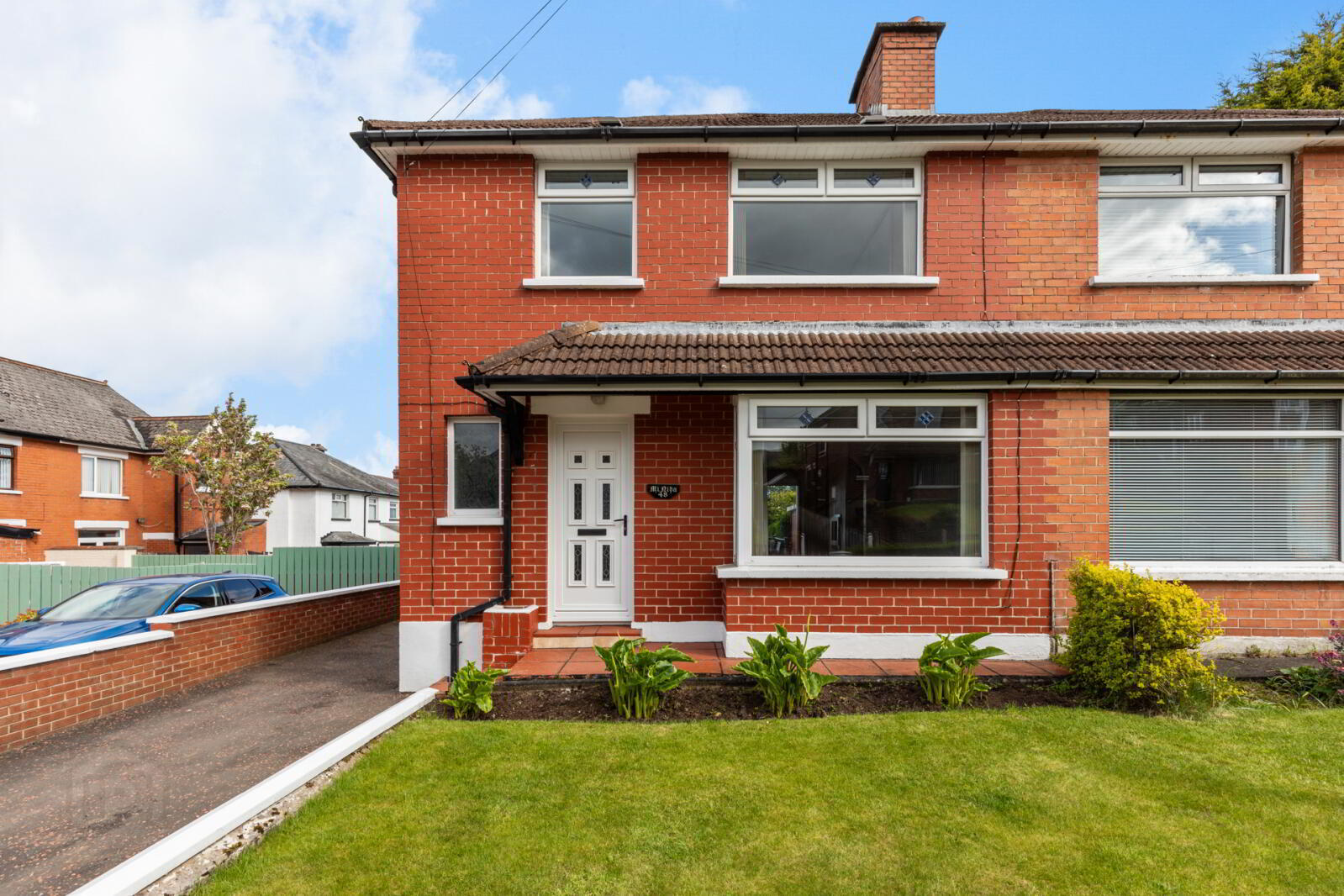 48 Westway Drive 3 of 28