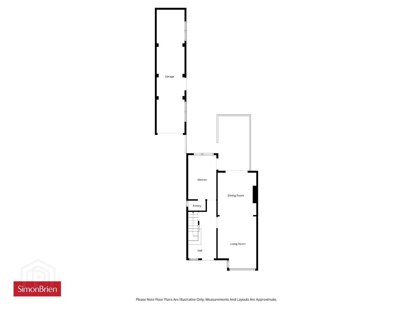 48 Westway Drive 27 of 28