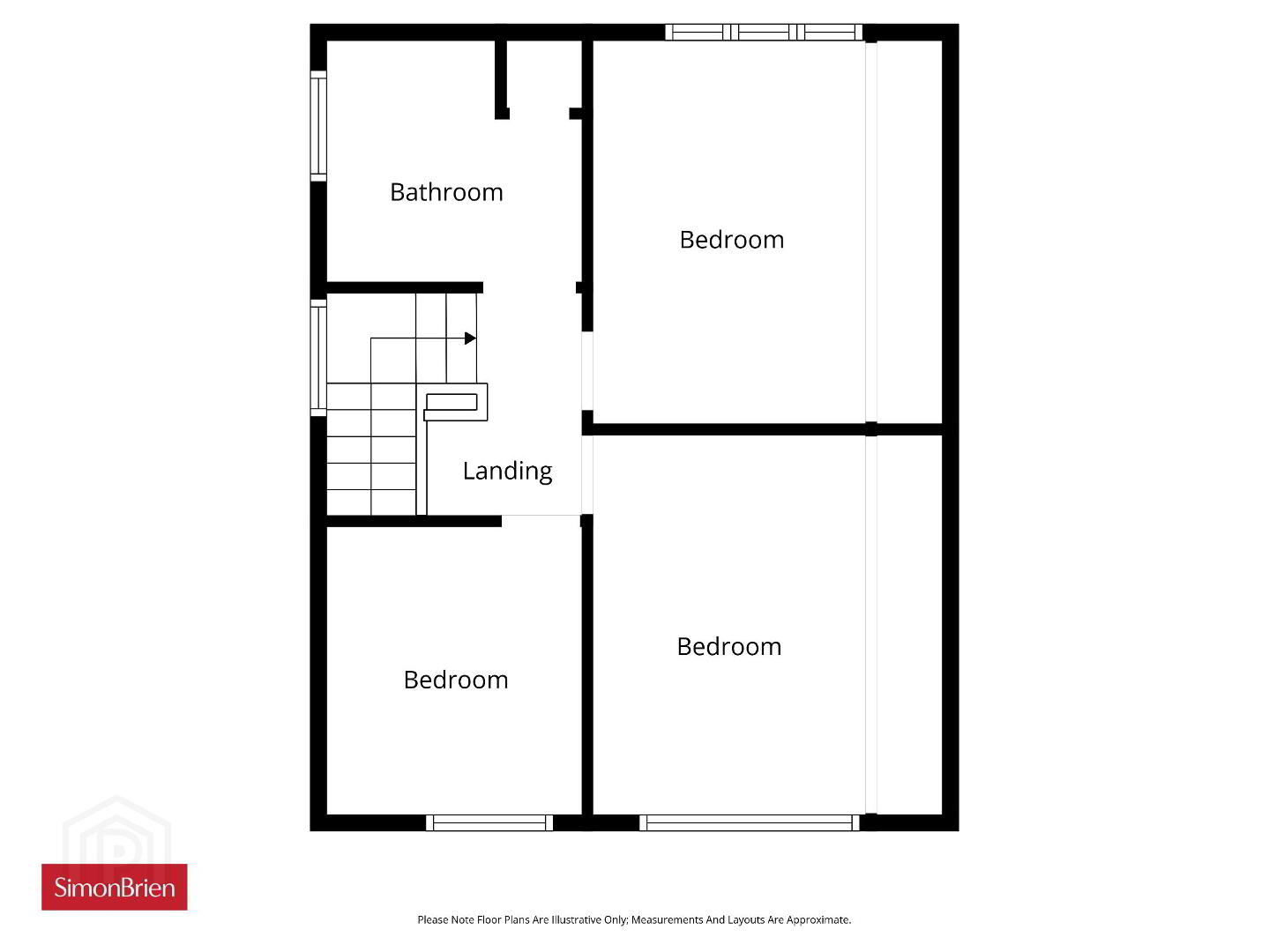 48 Westway Drive 28 of 28