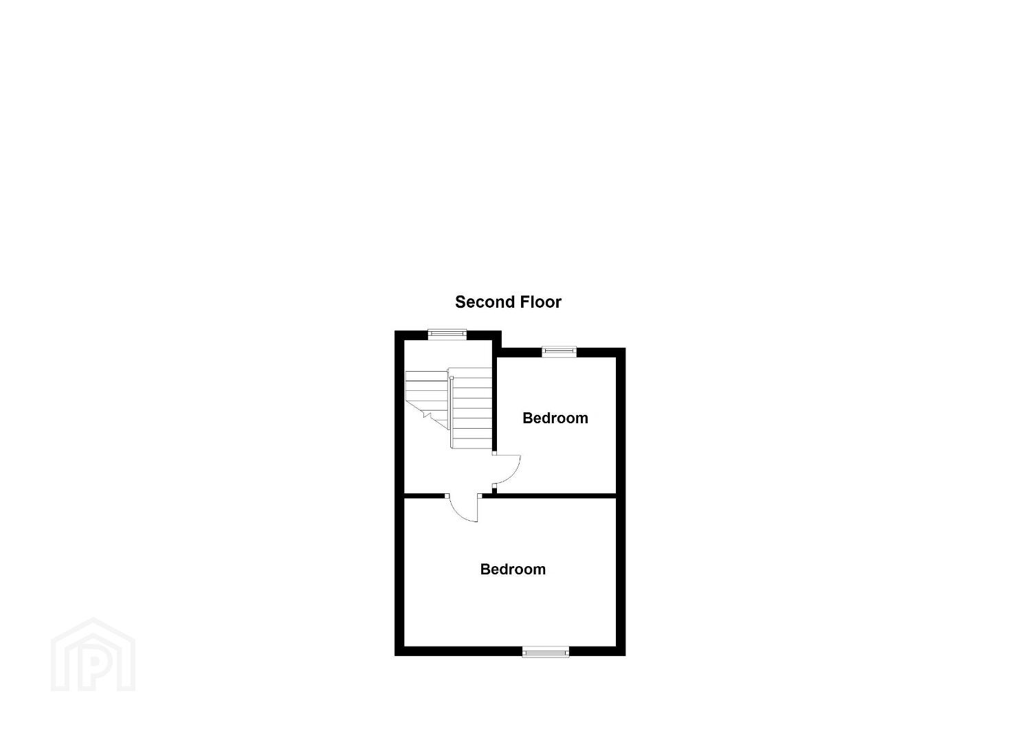 9 Lancefield Road 31 of 31