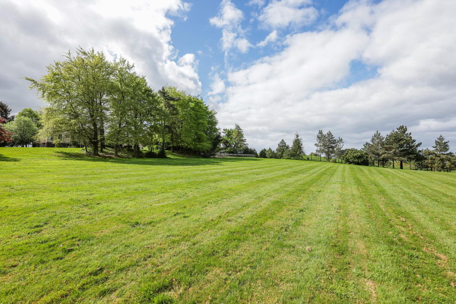87 Old Ballyrobin Road 15 of 16