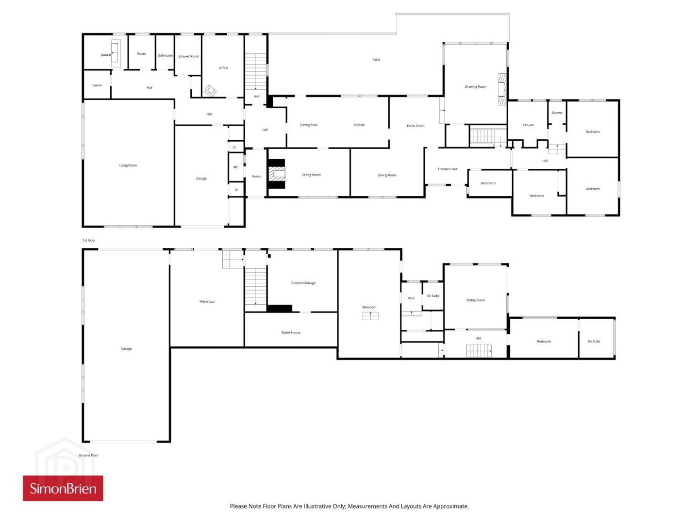 87 Old Ballyrobin Road 16 of 16