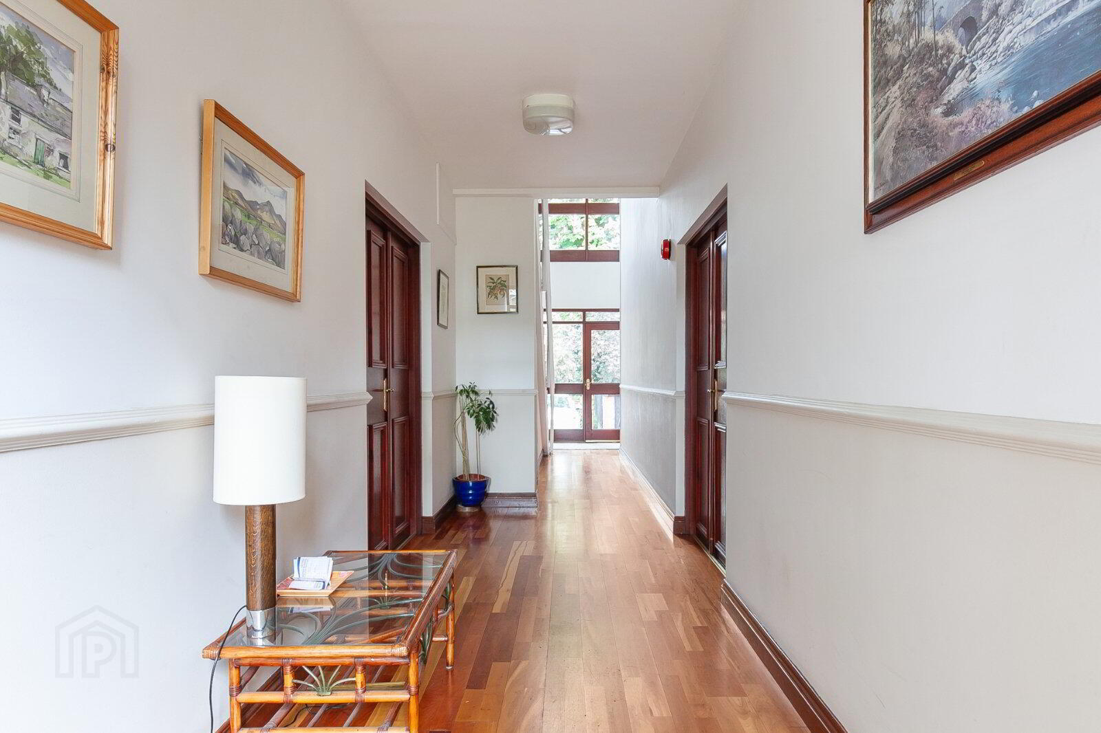 Flat 2 Marlborough Lodge, 78A Marlborough Park North 3 of 16