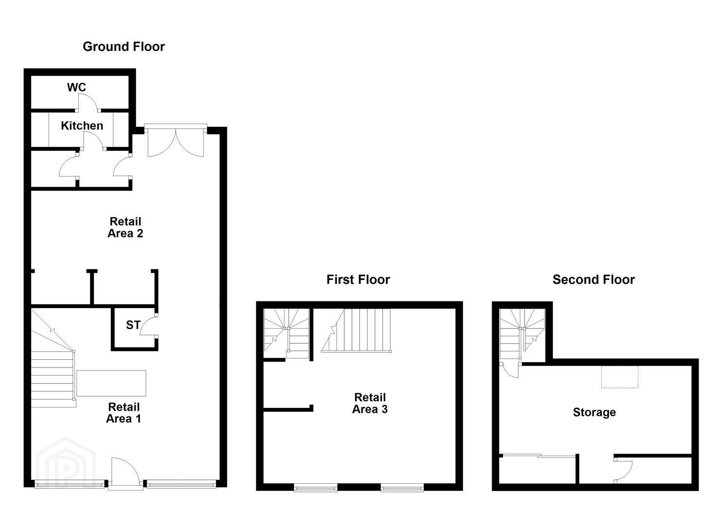 17 New Street 17 of 17