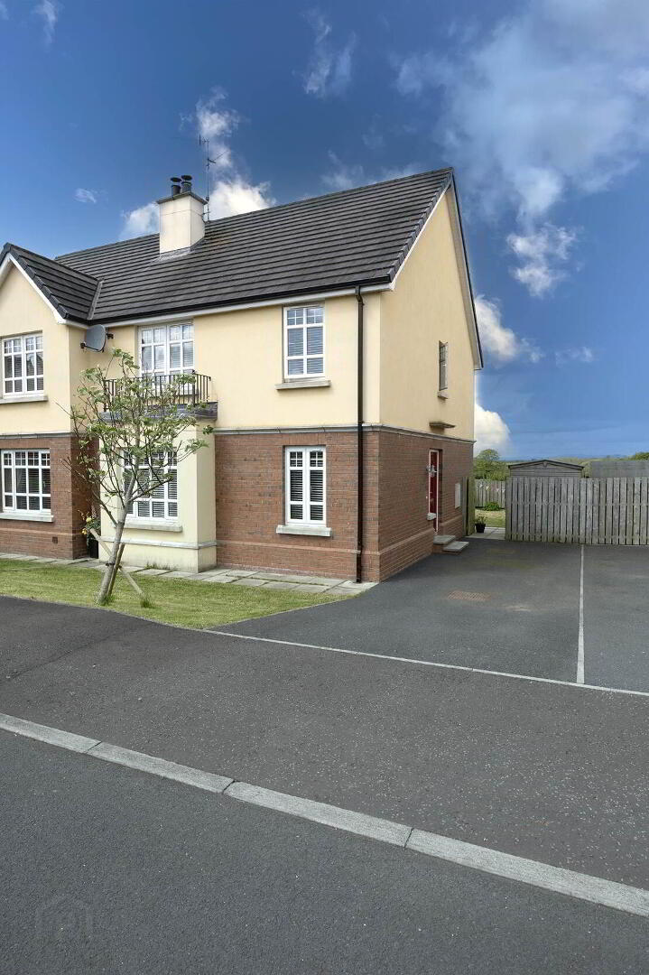 62 Lagan Gate 2 of 16