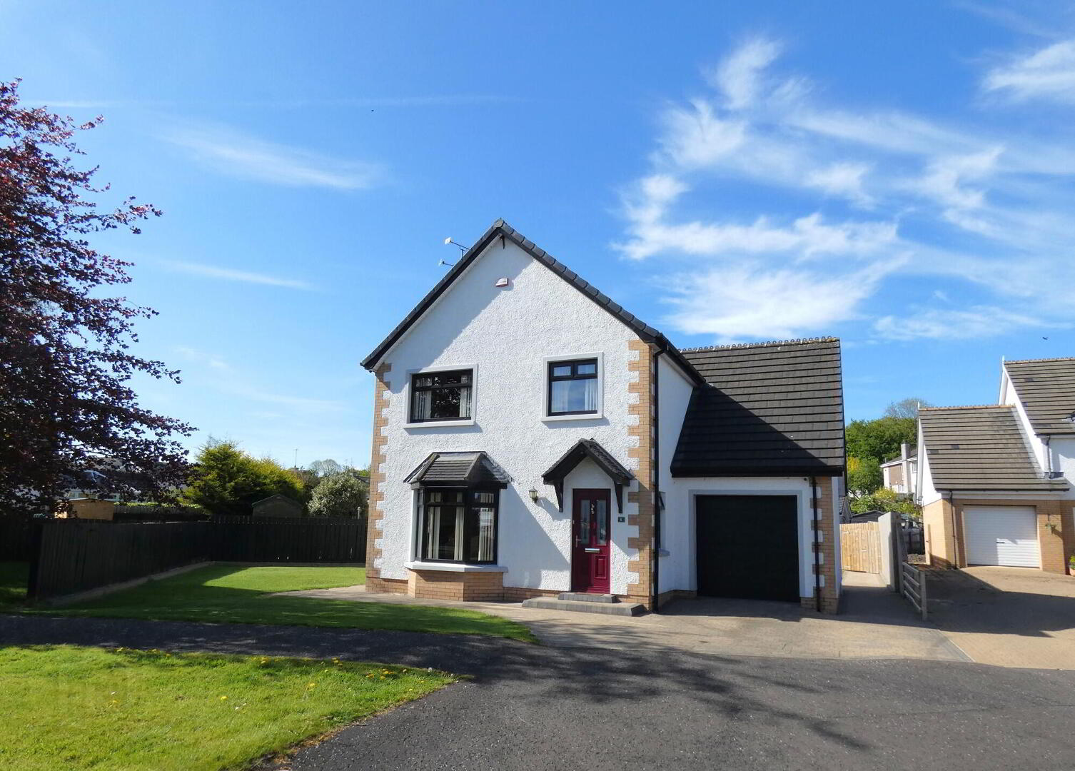 6 Beechcroft 3 of 45