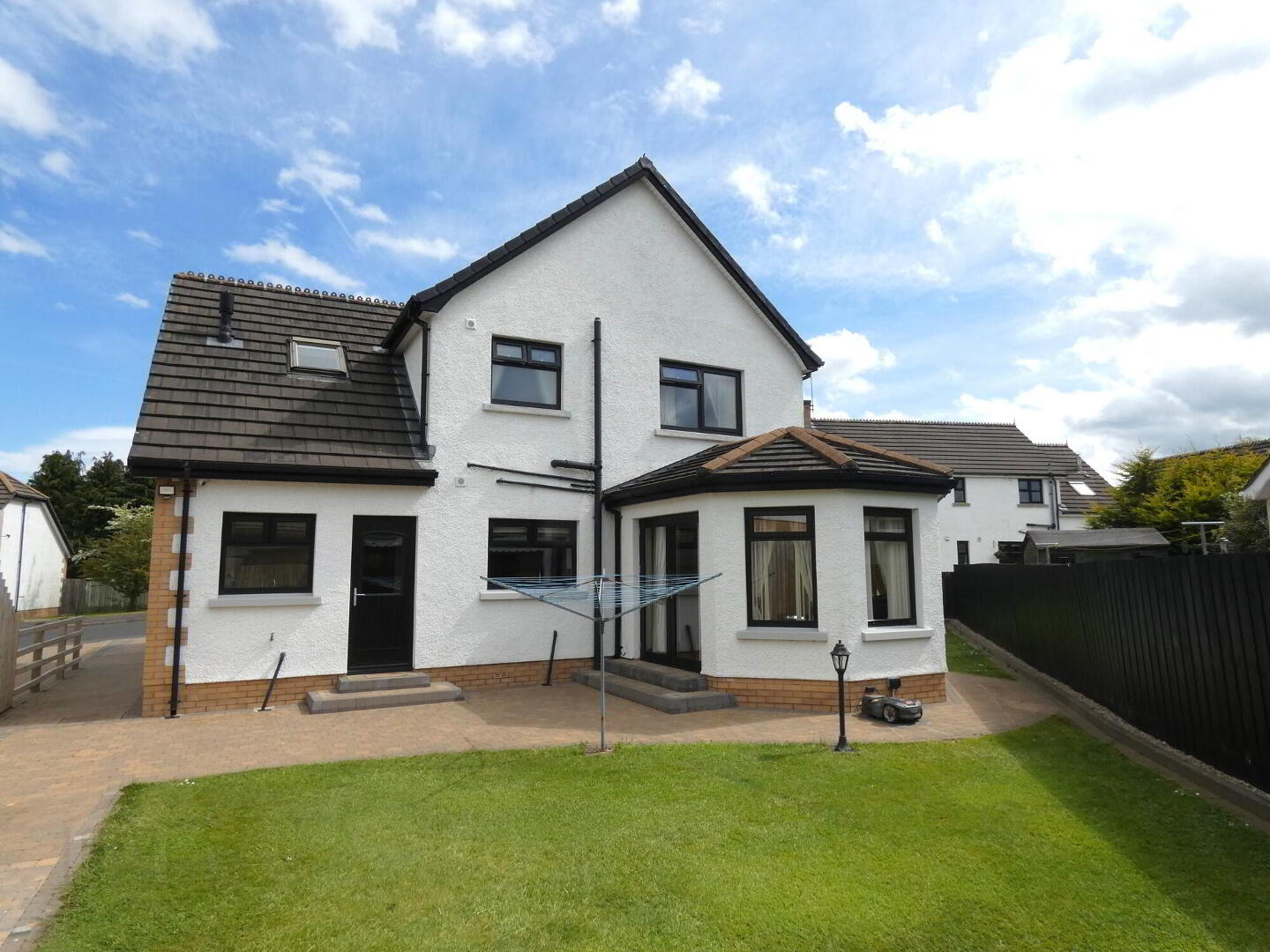 6 Beechcroft 2 of 45