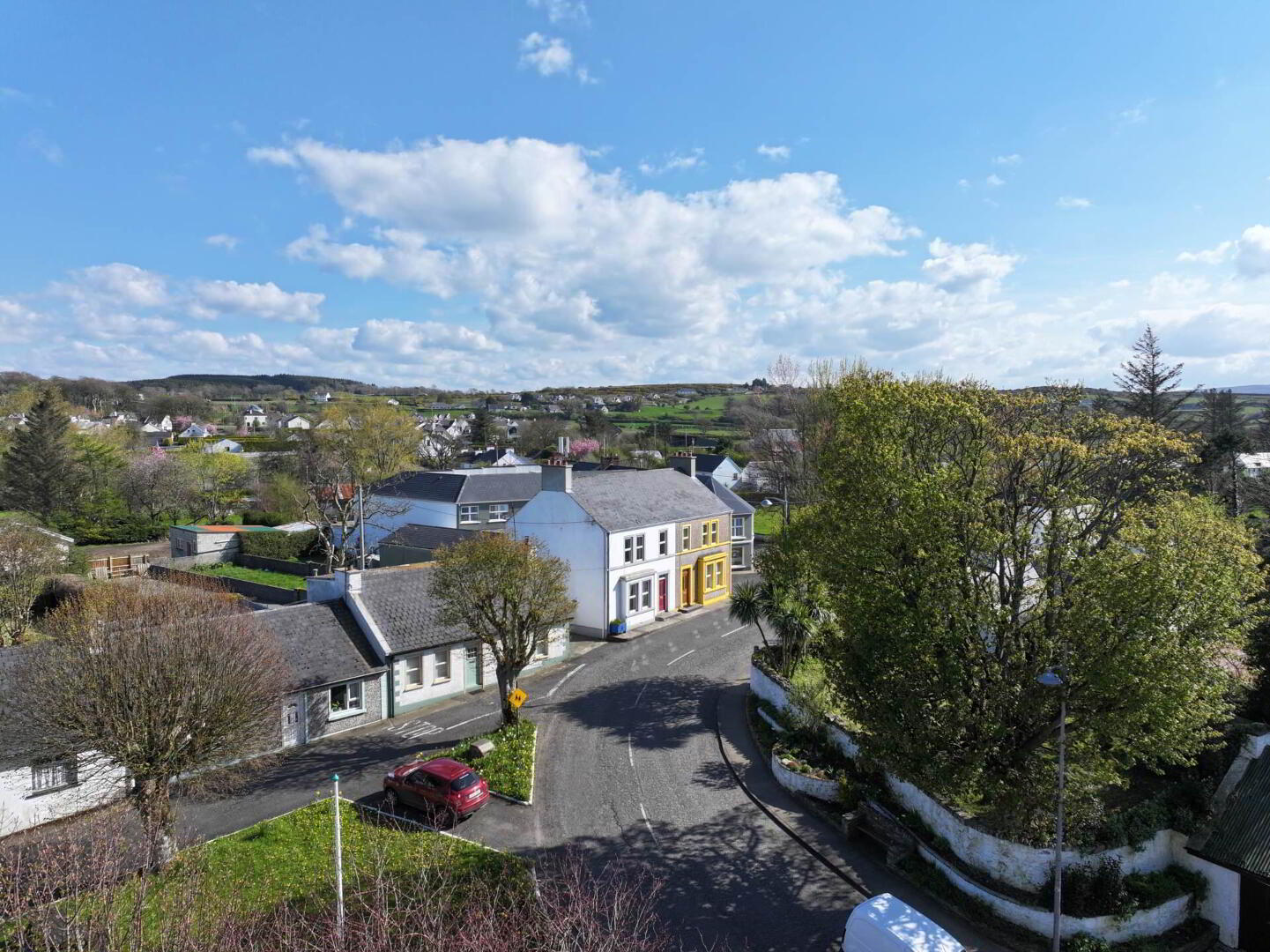 Main Street 2 of 31