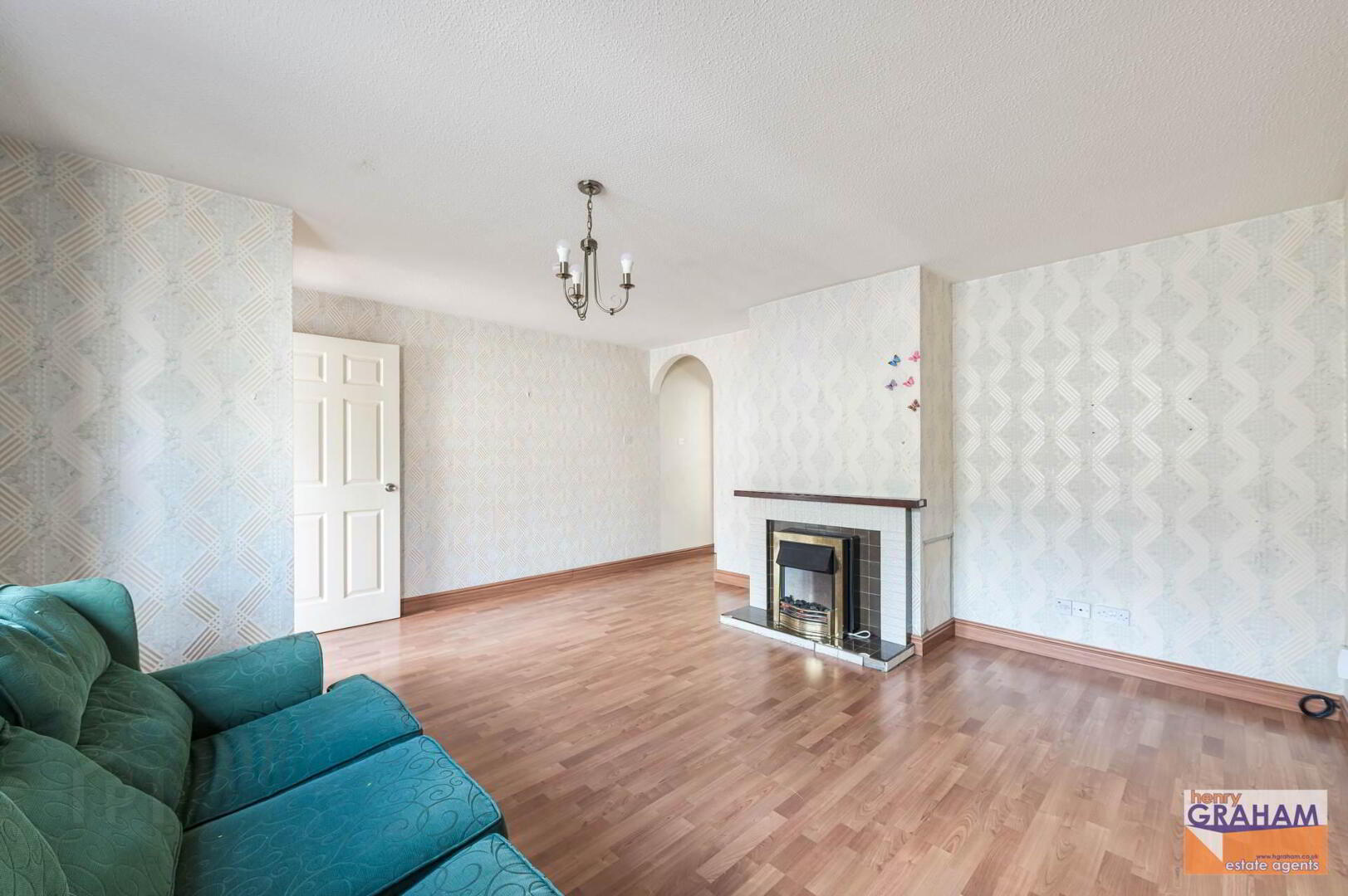 53 Hilden Court 3 of 15