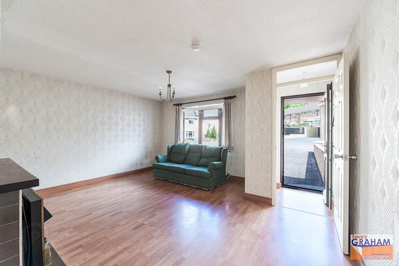 53 Hilden Court 2 of 15