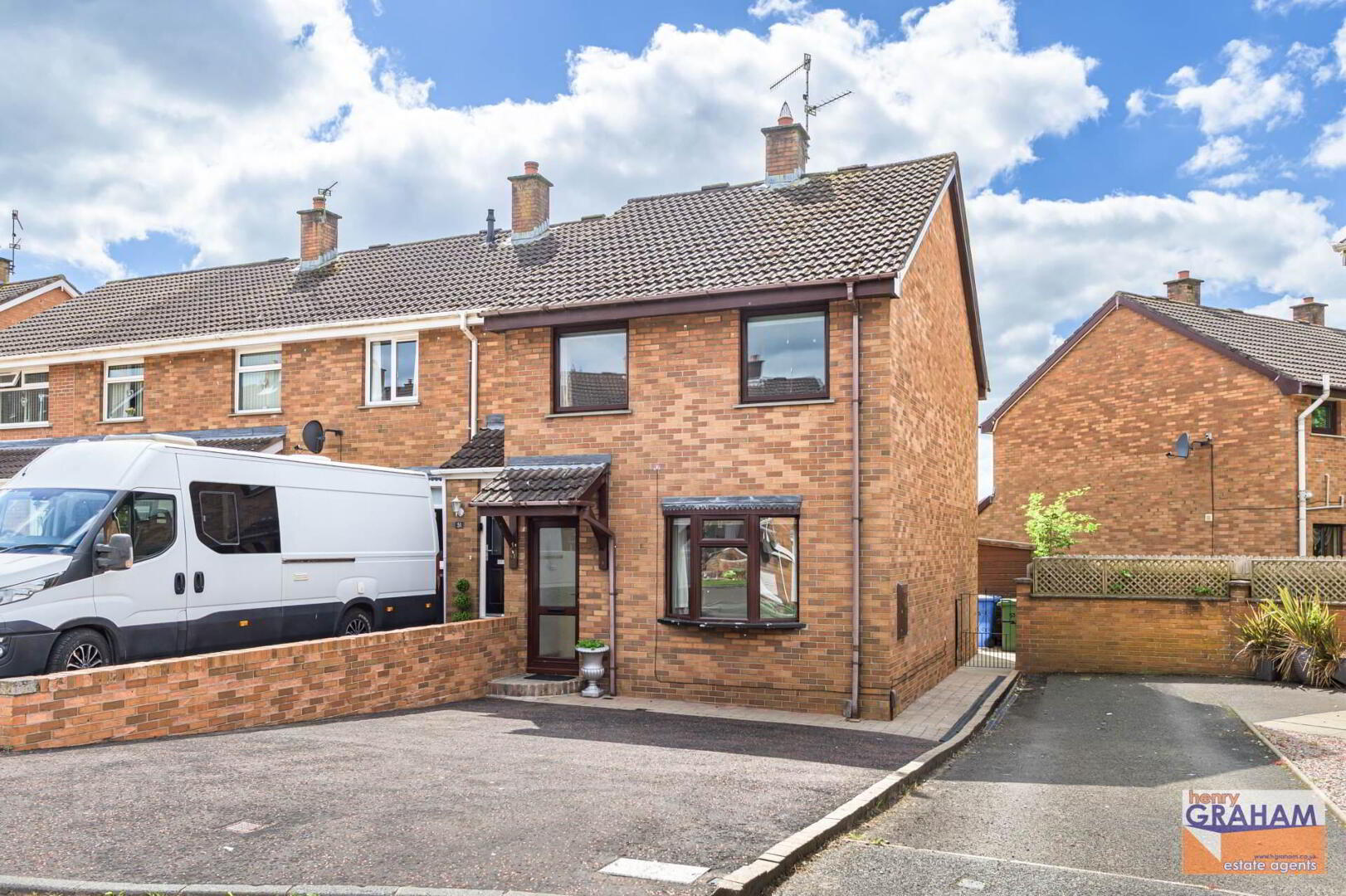 53 Hilden Court 1 of 15
