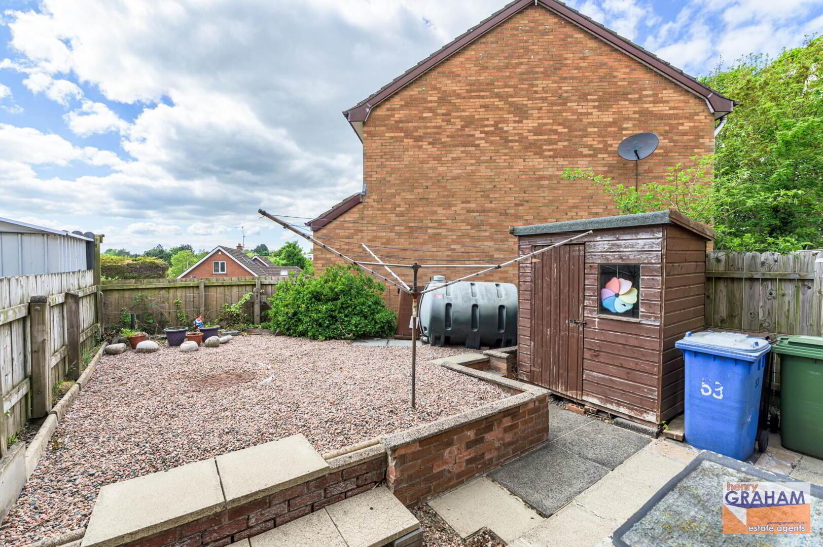 53 Hilden Court 14 of 15