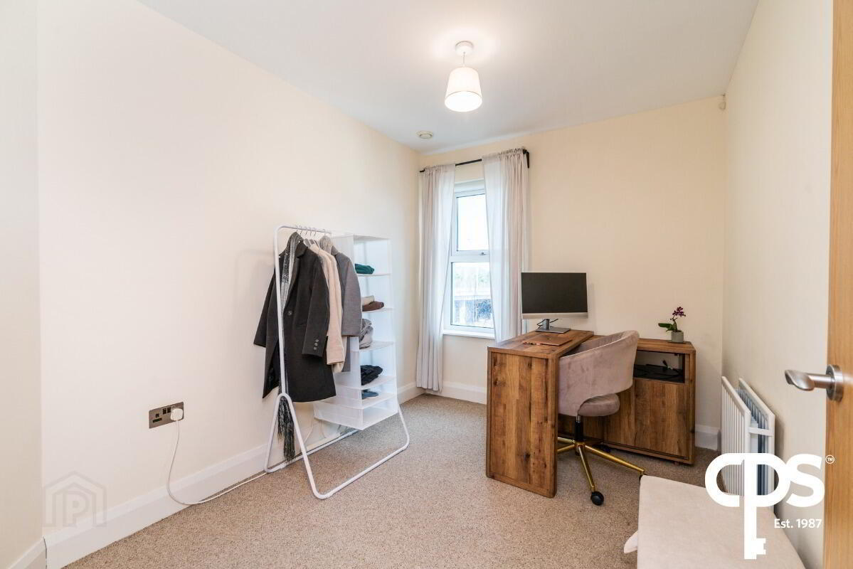 Apt 36, Woodlands Manor 12 of 13