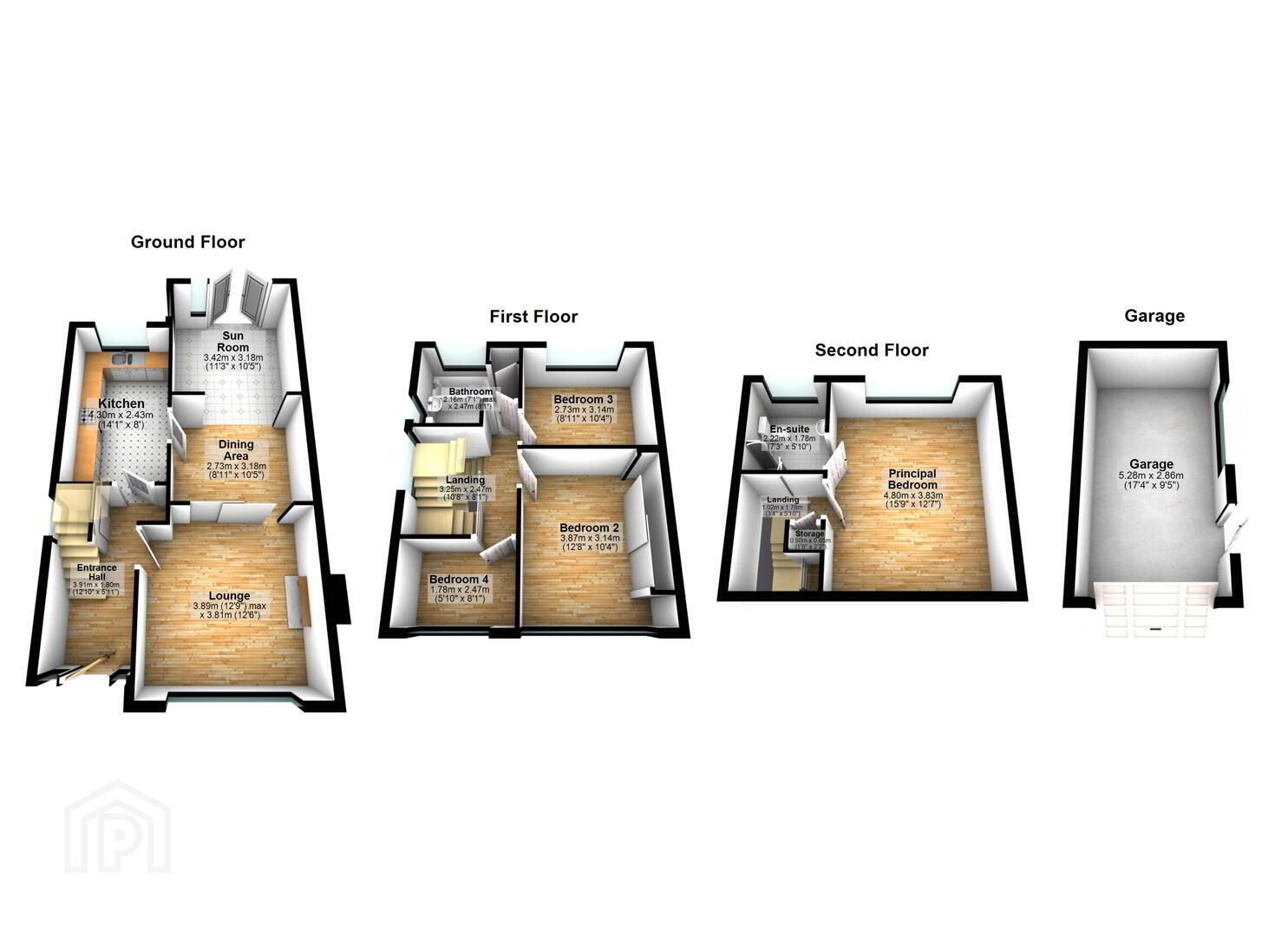 41 Rosemary Avenue 22 of 22
