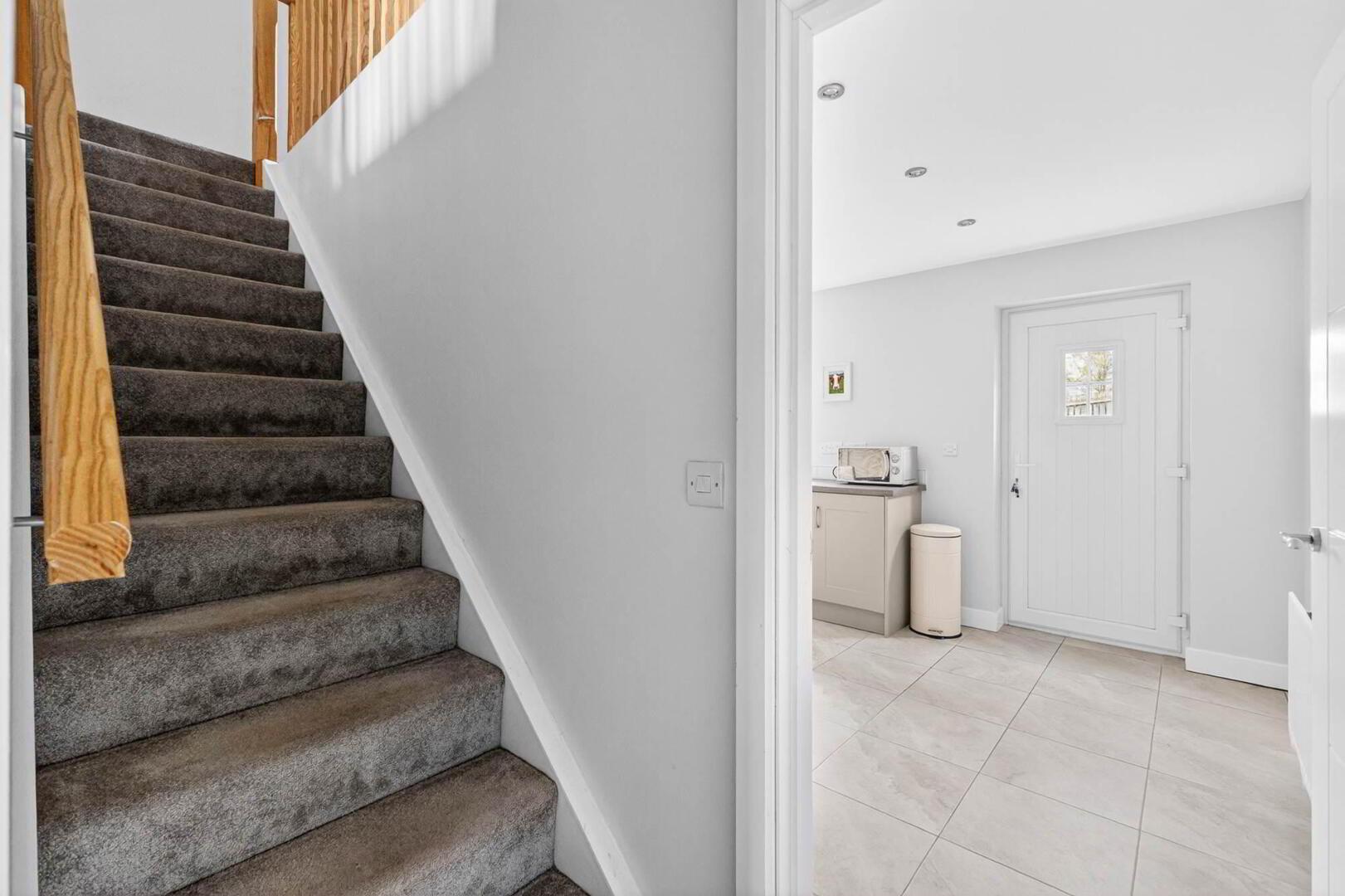 23 Ayrshire Avenue 3 of 22