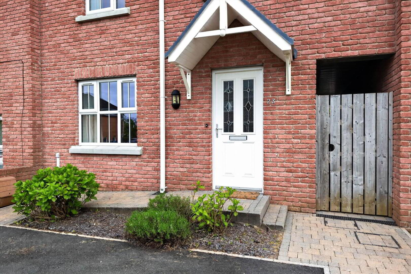 23 Ayrshire Avenue 2 of 22