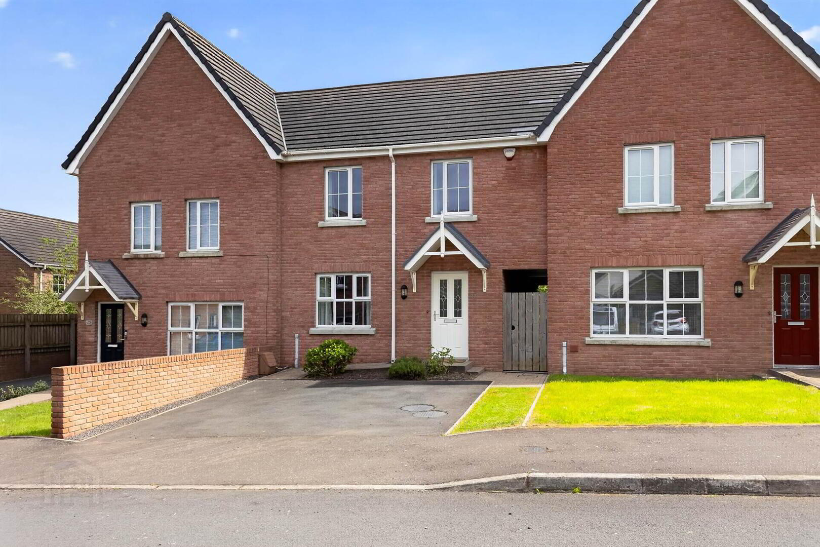 23 Ayrshire Avenue 1 of 22
