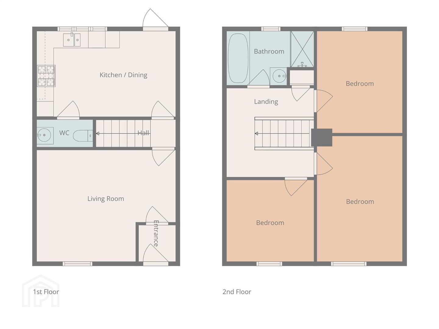 23 Ayrshire Avenue 22 of 22