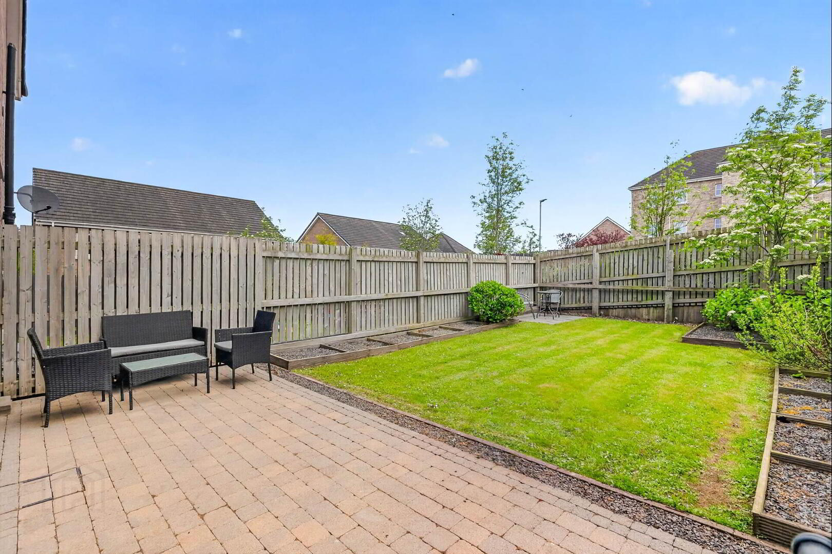 23 Ayrshire Avenue 21 of 22