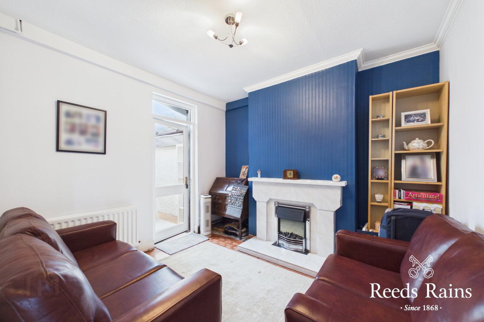 51 Warren Park Drive 3 of 13