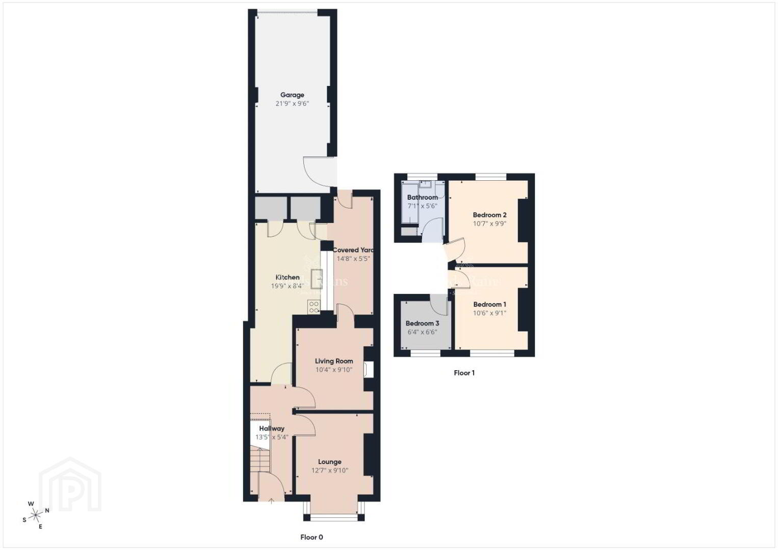 51 Warren Park Drive 12 of 13