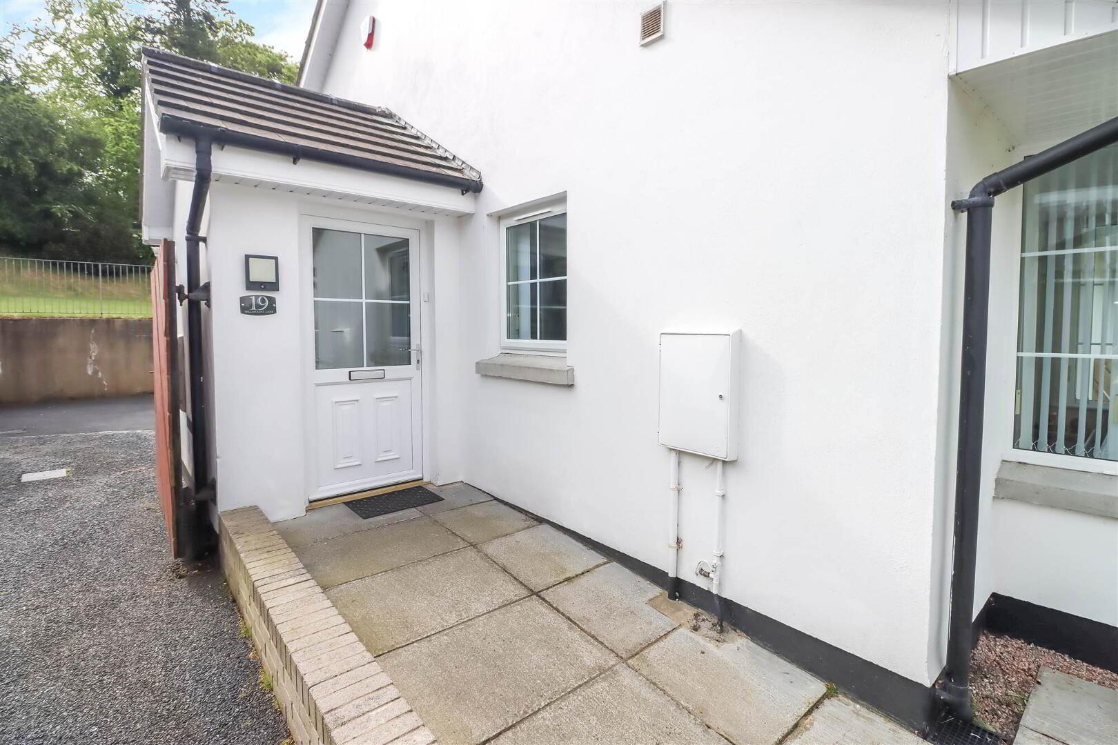 19 Millmount Lane 2 of 19