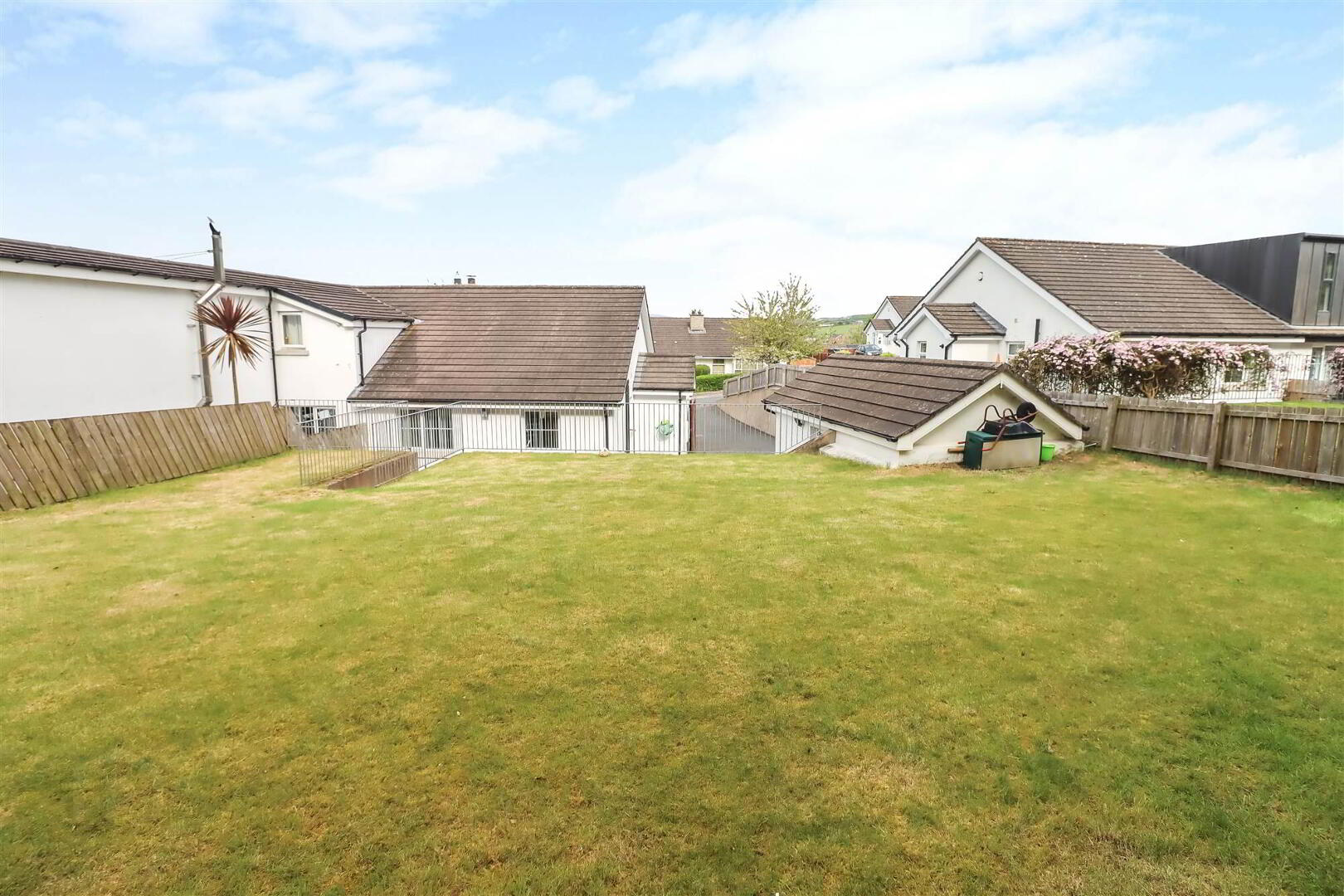 19 Millmount Lane 18 of 19