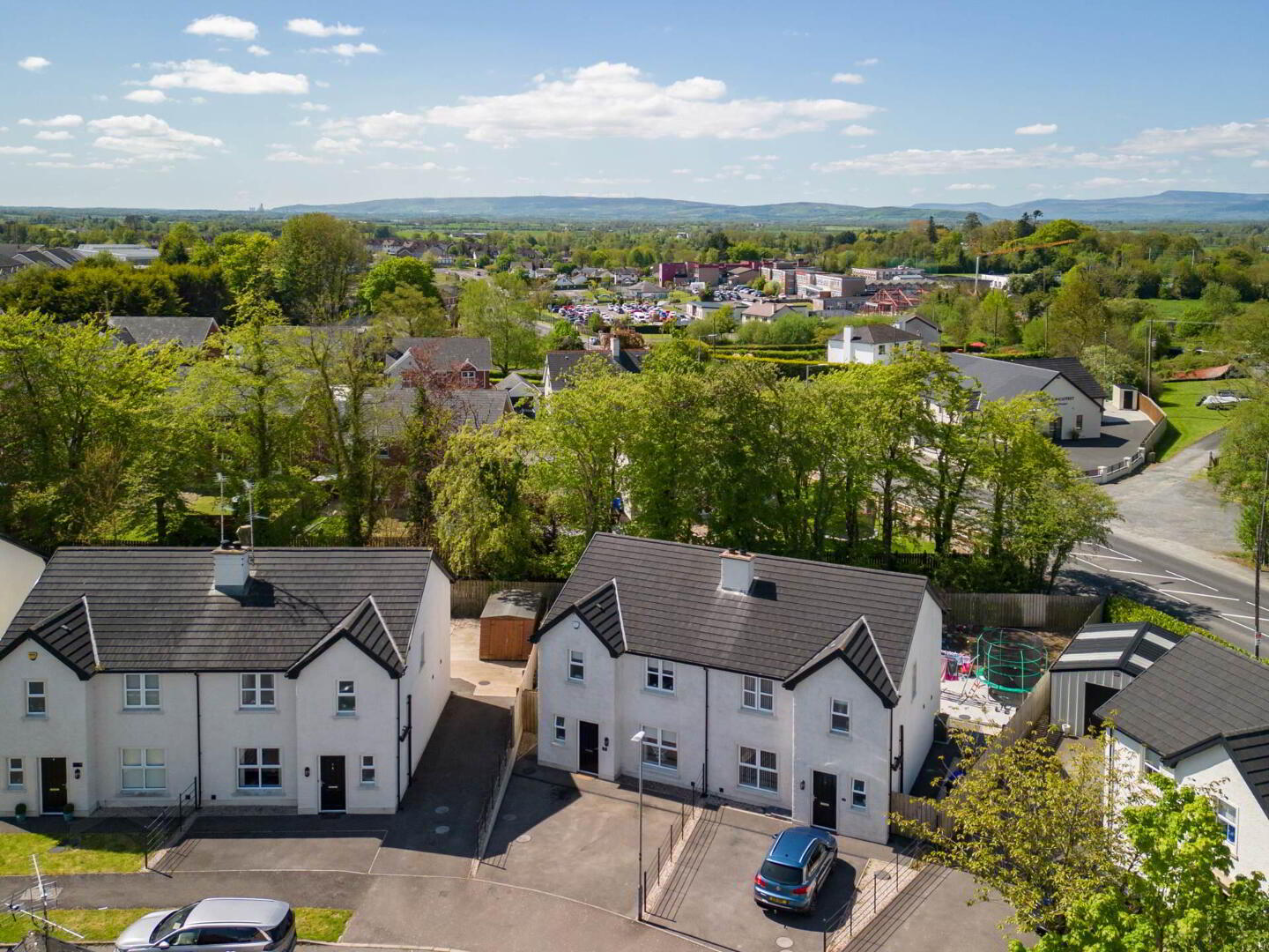 5 Beechwood 33 of 33