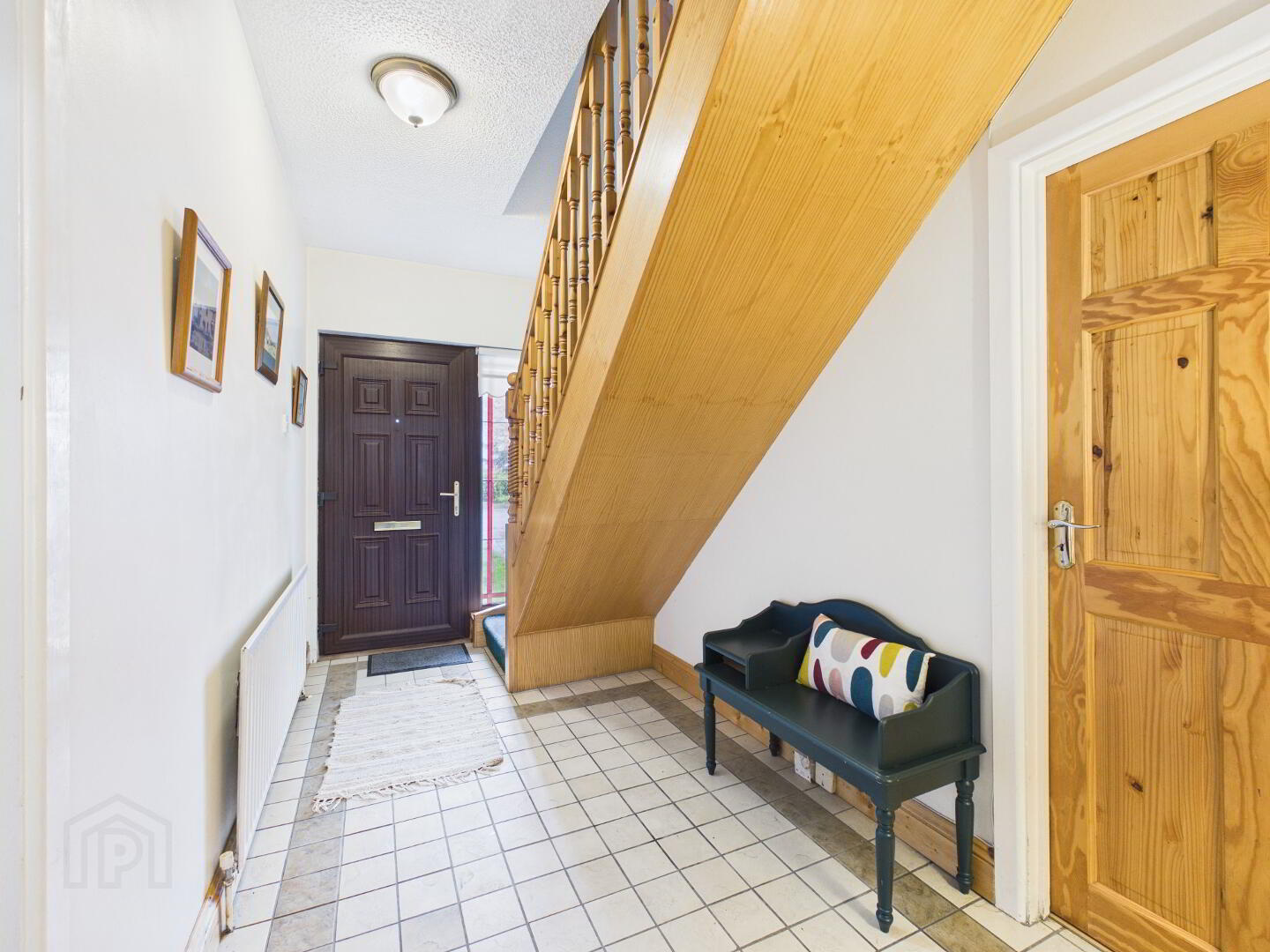 1 Dromore Court 3 of 14